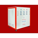 Máy biến thế khô Toyokyo 300KVA